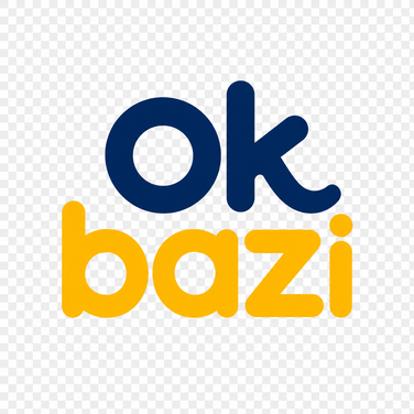 ok bazi
